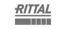 rittal rittal gray